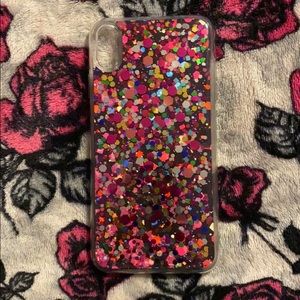 Kate Spade IPhone XS Max Case